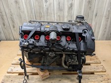 Oem bmw e88 for sale  Hollywood