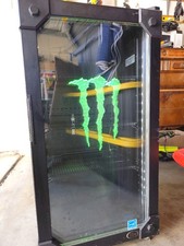 Monster energy gs3 for sale  Citrus Heights