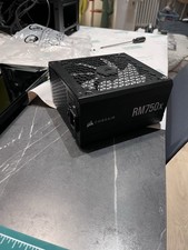 Alimentatore 750w corsair usato  Ancona