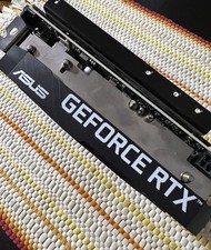 Asus rtx 3060 for sale  Youngstown