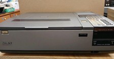 Vintage sony ldp for sale  Churchville