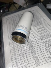 Laird tr4503 antenna for sale  Milford