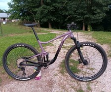 Large 2022 liv for sale  East Peoria
