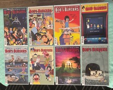 Bob burgers 13 for sale  Cincinnati