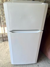 Liebherr fridge freezer for sale Liebherr fridge freezer for sale  CHRISTCHURCH