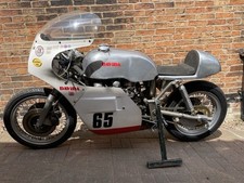 John caffrey kawasaki for sale  UK