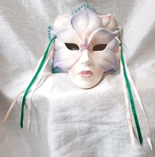 Vtg clay art for sale  Hughson