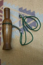 Wood jim blakemore for sale  Oshkosh