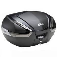 Givi v47nnt monokey for sale  BOSTON