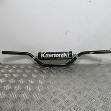 Guidon kawasaki 2014 d'occasion  Méru