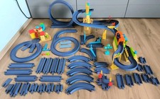 Chuggington learning curve gebraucht kaufen  Iserlohn