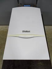 Vaillant ecotec plus gebraucht kaufen  Radebeul