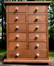 apothecary cabinet for sale apothecary cabinet for sale Coatesville