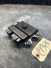 CONTROLE DE MOTOR CP3490 YAMAHA MARINE 6D8-8591A-11-00, EMM ECU 90HP comprar usado  Enviando para Brazil