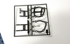 Kyosho big brute for sale  San Bernardino