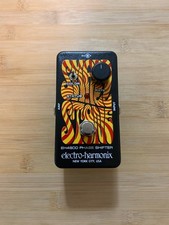 Electro harmonix nano for sale  Portland