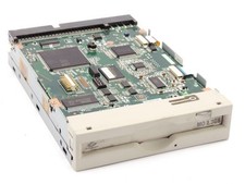 Fujitsu mcm3130ss pin gebraucht kaufen  Schkeuditz