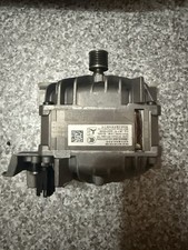 Motore inverter lavatrice usato  Torrenova