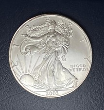 2003 dollar american for sale  Groveland