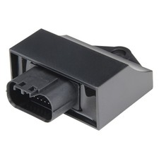 Steuergerät ecu typ gebraucht kaufen Steuergerät ecu typ gebraucht kaufen  Vorbach