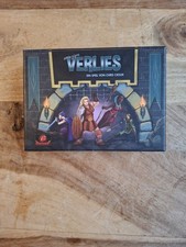 Winziges verlies deutsch gebraucht kaufen  Lorch