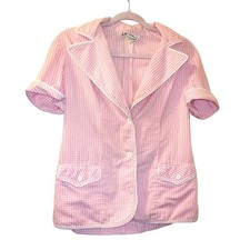 Vtg 60s womens for sale  Effingham