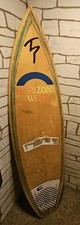 Rare vintage horizons for sale  Waupaca
