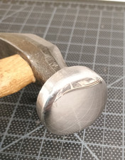 German shoe hammer for sale  Santa Ana