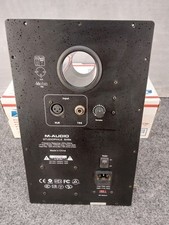 Audio bx8a replacement for sale  San Antonio