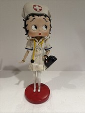 Bedside betty betty usato Bedside betty betty usato  Spedire a Italy