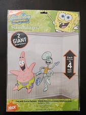 Spongebob giant scene for sale  Las Vegas