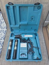 Makita cordless driver for sale  Bloomington