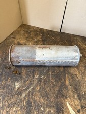 Aufsitzmäher auspuff schalld� gebraucht kaufen Aufsitzmäher auspuff schalld� gebraucht kaufen  Bohmte