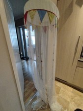 Ikea fabler bed for sale  CLITHEROE