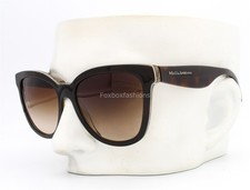 Dolce gabbana 4190 for sale  Shipping to Ireland