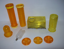 Vintage hamster miscellaneous for sale  Baraboo