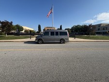 chevrolet express van for sale chevrolet express van for sale Taylors