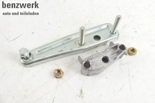 Mercedes w124 halterung gebraucht kaufen Mercedes w124 halterung gebraucht kaufen  Freren