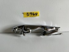 2001 2008 jaguar for sale  San Diego