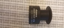 Okuma undertaker spare for sale  STANFORD-LE-HOPE