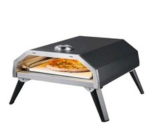 Forno gas per usato  Frattaminore