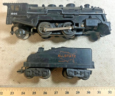 Vintage marx black for sale  Lansdowne