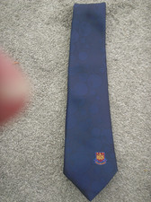 West ham united for sale  CLACTON-ON-SEA