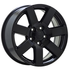 Jeep wrangler gloss for sale  Greenville