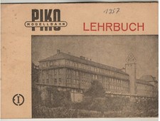 piko modellbahn gebraucht kaufen piko modellbahn gebraucht kaufen Neugersdorf