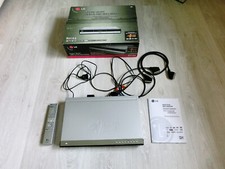 Rh188 super multi gebraucht kaufen  Broderstorf