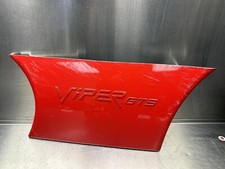 1999 dodge viper for sale  Columbia Station
