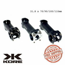 Kore xcd bike for sale  Hacienda Heights