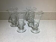 Vintage retro sundae for sale  COLCHESTER