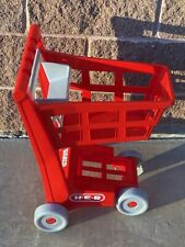 Heb play shopping for sale  Joshua